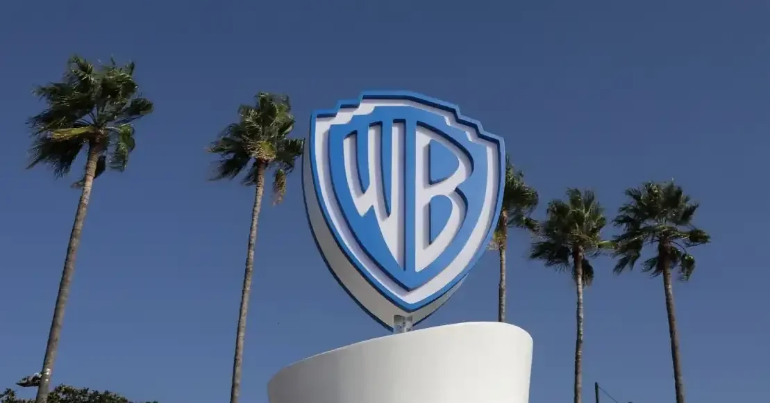 Warner Bros. e Discovery Global excluem cargos de DEI em nova estrutura — fim da diversidade na empresa?