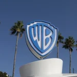 Warner Bros. e Discovery Global excluem cargos de DEI em nova estrutura — fim da diversidade na empresa?