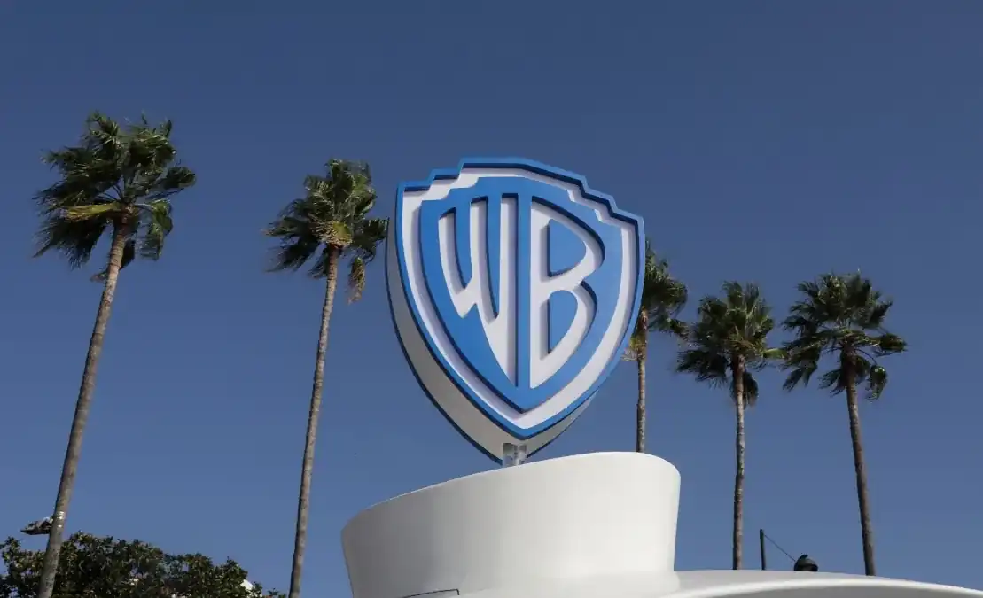 Warner Bros. e Discovery Global excluem cargos de DEI em nova estrutura — fim da diversidade na empresa?