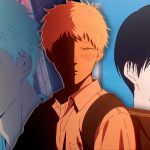 A Verdade Perturbadora por Trás de The Summer Hikaru Died, o Anime Mais Assustador da Netflix em 2025