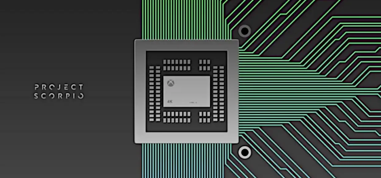 BOMBA! Vazamento revela Xbox Magnus com 4K a 120fps e desempenho 2x superior ao PS5 Pro