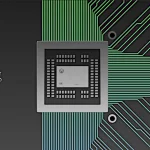 BOMBA! Vazamento revela Xbox Magnus com 4K a 120fps e desempenho 2x superior ao PS5 Pro