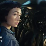 Alien: Earth Revela influências secretas e propõe novo futuro para a franquia no FX