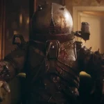 Cronos: The New Dawn: O Terror Promissor Que Chega ao PS5 em Setembro
