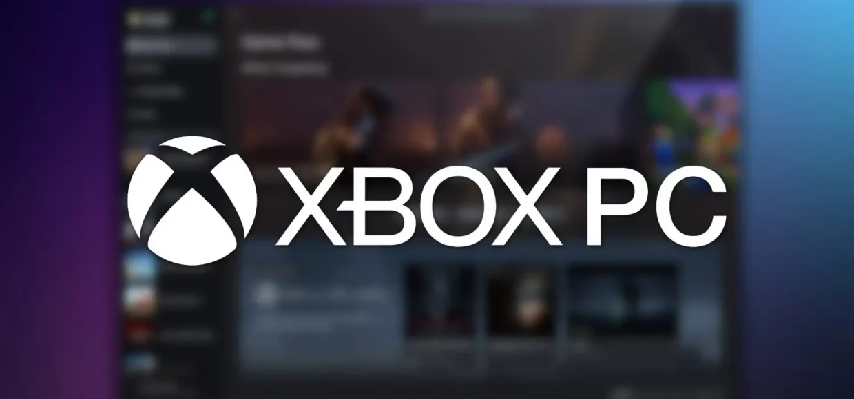 Xbox PC: Microsoft Renomeia Plataforma de Jogos no PC Mais Uma Vez