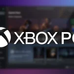 Xbox PC: Microsoft Renomeia Plataforma de Jogos no PC Mais Uma Vez
