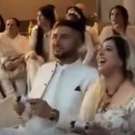 Casamento Gamer: Noivos Transformam Cerimônia em Arena de PlayStation