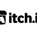 Itch.io Relista Conteúdo NSFW Gratuito: O Futuro dos Jogos Adultos no Mercado Indie