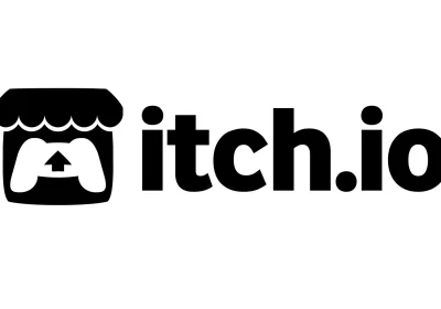 Itch.io Relista Conteúdo NSFW Gratuito: O Futuro dos Jogos Adultos no Mercado Indie