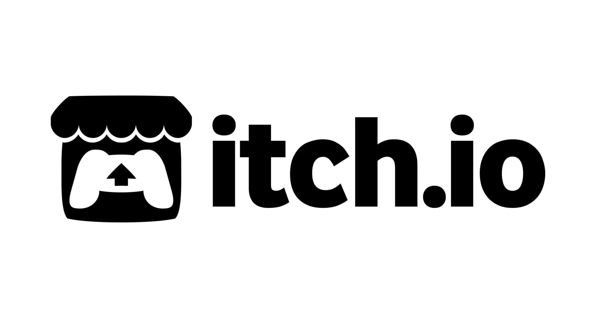 Itch.io Relista Conteúdo NSFW Gratuito: O Futuro dos Jogos Adultos no Mercado Indie