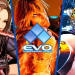 Guia Completo Evo 2025: Horários, Jogos, Transmissões e Destaques do Maior Evento de Fighting Games