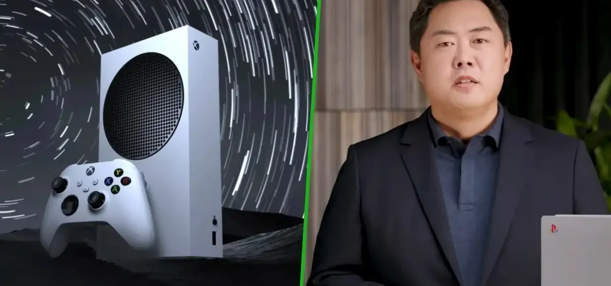 Sony Deve Lançar Mais Jogos de PS5 no Xbox: O Que Isso Significa Para o Futuro do Mercado de Games