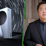 Sony Deve Lançar Mais Jogos de PS5 no Xbox: O Que Isso Significa Para o Futuro do Mercado de Games