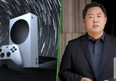 Sony Deve Lançar Mais Jogos de PS5 no Xbox: O Que Isso Significa Para o Futuro do Mercado de Games