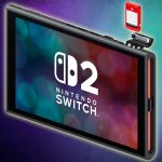 Nintendo Switch 2: Nintendo Quer Saber Como Você Prefere Comprar Seus Jogos – Física, Digital ou Algo Novo?