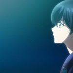 Com Você e a Chuva: Novo anime da Crunchyroll é pura alegria, exatamente o que todos precisamos