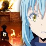 Os 10 Animes Que Todo Otaku tem Que Assistir de 2010, Ranqueados