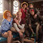 One Piece Live-Action Revela Nova Imagem e Promete “Algo Grande” Para o One Piece Day – Veja Tudo Sobre a Temporada 2