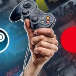 LOUCURA! Valve Enfrenta Mastercard em Disputa Sobre Censura de Jogos Adultos no Steam – Entenda o Caso Que Agita o Mundo Gamer