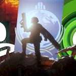 Inacreditável: PlayStation foi o grande responsável pelo lançamento de Helldivers 2 no Xbox Series X|S!