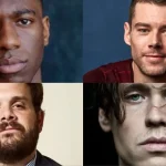 Vought Rising prequela de The Boys, anuncia 4 novos membros no elenco principal — veja quem são!