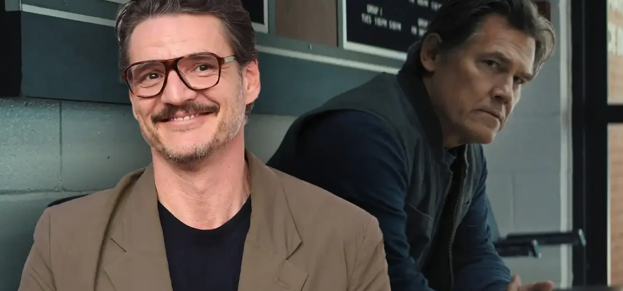 Pedro Pascal causa caos nos bastidores e diretor revela: “Tive que refazer o elenco inteiro de Weapons (A Hora do Mal)”