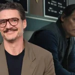 Pedro Pascal causa caos nos bastidores e diretor revela: “Tive que refazer o elenco inteiro de Weapons (A Hora do Mal)”