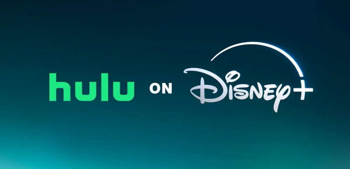 BOMBA! Disney acaba com app da Hulu e anuncia integração total com Disney+ em 2026 — veja o que muda para assinantes