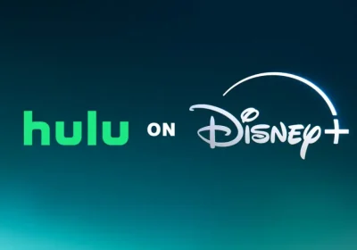 BOMBA! Disney acaba com app da Hulu e anuncia integração total com Disney+ em 2026 — veja o que muda para assinantes
