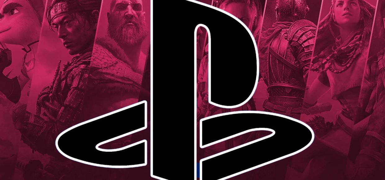 Você Não Vai Acreditar: O Único Jogo de PlayStation que Sony Precisa Trazer Para Xbox Agora!