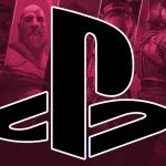 Você Não Vai Acreditar: O Único Jogo de PlayStation que Sony Precisa Trazer Para Xbox Agora!