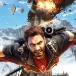 BOMBA! Xbox Cancela Novo Jogo da Criadora de Just Cause Após Quatro Anos de Desenvolvimento