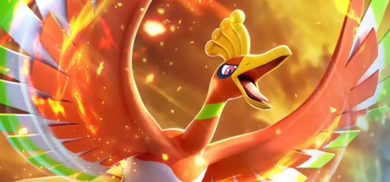 Pokémon TCG Pocket Enfrenta Polêmica de Plágio e Atualiza Cartas: O Que Mudou no Jogo e na Comunidade