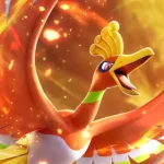 Pokémon TCG Pocket Enfrenta Polêmica de Plágio e Atualiza Cartas: O Que Mudou no Jogo e na Comunidade