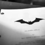 Matt Reeves finalmente entrega roteiro de The Batman