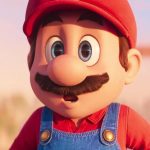 Nintendo anuncia série “It’s Me, Mario!” em stop motion para conquistar nova geração