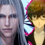 Medalha de prata, alma de ouro! Os JRPGs de PlayStation que chegaram perto de ser os melhores