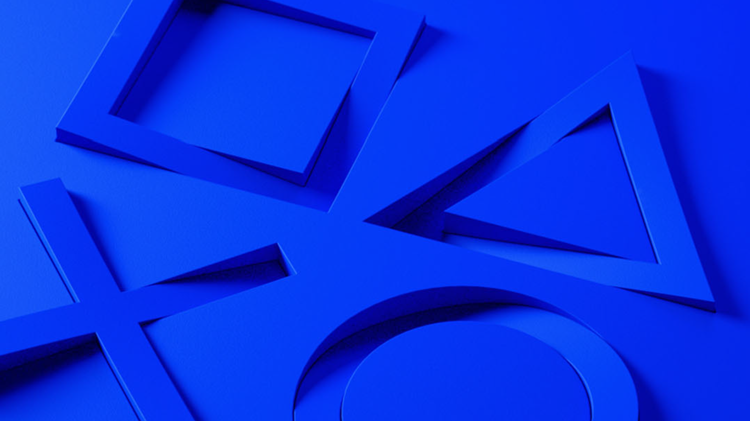 PlayStation Lucra Mais com Jogos Multiplataforma do que com Vendas Físicas no 1º Trimestre de 2025