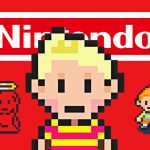 19 anos depois, a Nintendo precisa desesperadamente ressuscitar esta franquia JRPG no Switch 2