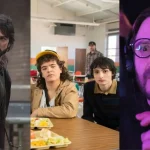 Séries Canceladas em 2025: Todas as Produções que Chegaram ao Fim Até Agora