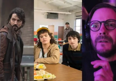Séries Canceladas em 2025: Todas as Produções que Chegaram ao Fim Até Agora