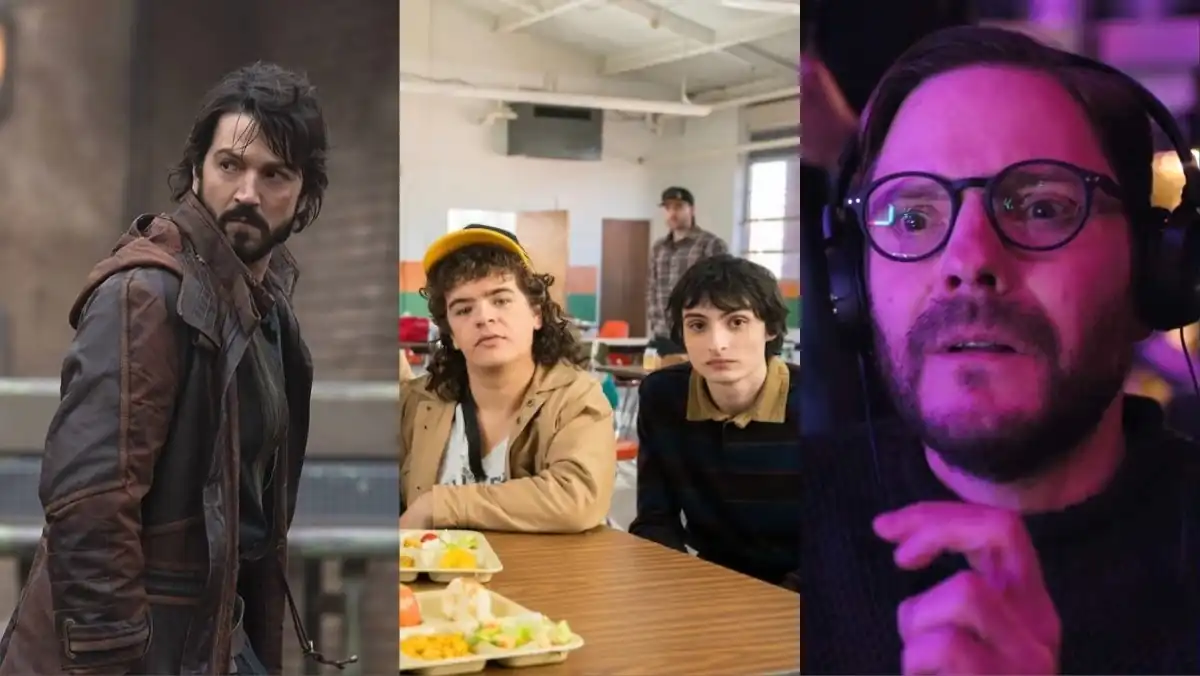 Séries Canceladas em 2025: Todas as Produções que Chegaram ao Fim Até Agora