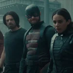 Disney confirma fracasso de 'Thunderbolts' e ‘Elio’ Foram Fracassos de Bilheteria — Impacto Direto no Balanço Financeiro