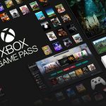 Xbox Game Pass Pode Estar Prejudicando Vendas de Jogos AAA Enquanto Jogadores PlayStation Mantêm Fidelidade