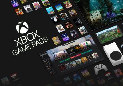 Xbox Game Pass Pode Estar Prejudicando Vendas de Jogos AAA Enquanto Jogadores PlayStation Mantêm Fidelidade