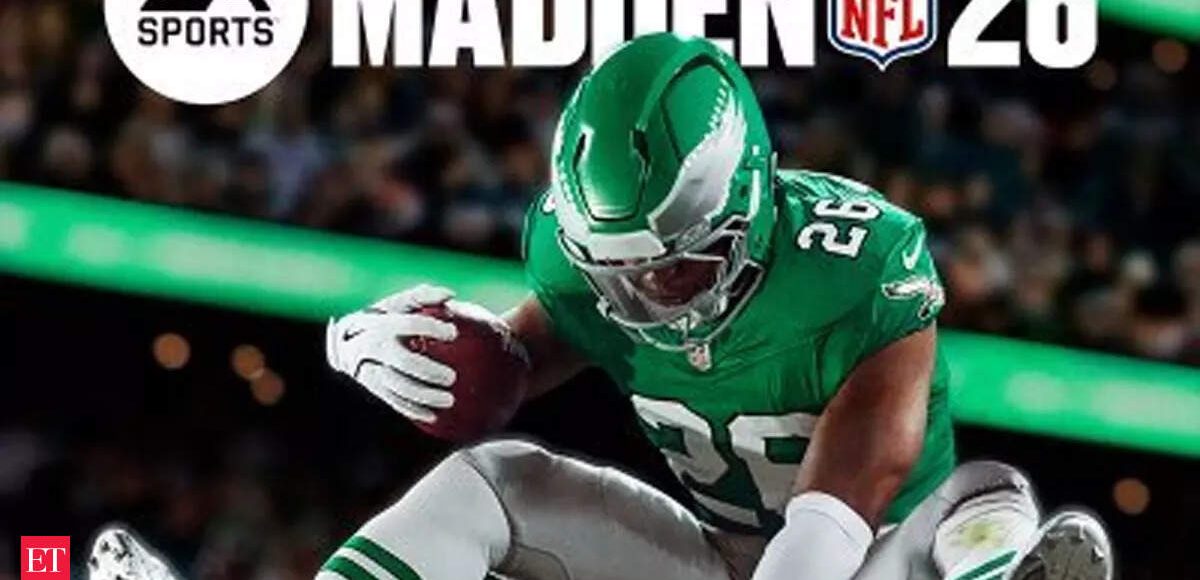 Lançamentos de jogos 2025: calendário completo para Xbox, PS5, Switch, PC e Mobile