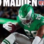 Lançamentos de jogos 2025: calendário completo para Xbox, PS5, Switch, PC e Mobile