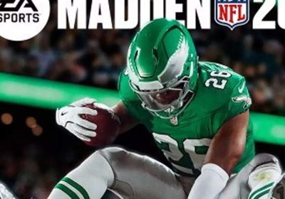 Lançamentos de jogos 2025: calendário completo para Xbox, PS5, Switch, PC e Mobile