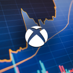Xbox Game Pass Ultrapassa $ 5 Bilhões de Dólares e Microsoft Bate Recorde em Pagamentos a Desenvolvedores