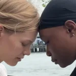 FABULOSA! Estreia com temporada de dança emocionante e visualmente deslumbrante